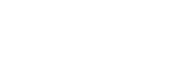 悠推 让人人用得起的AI助手